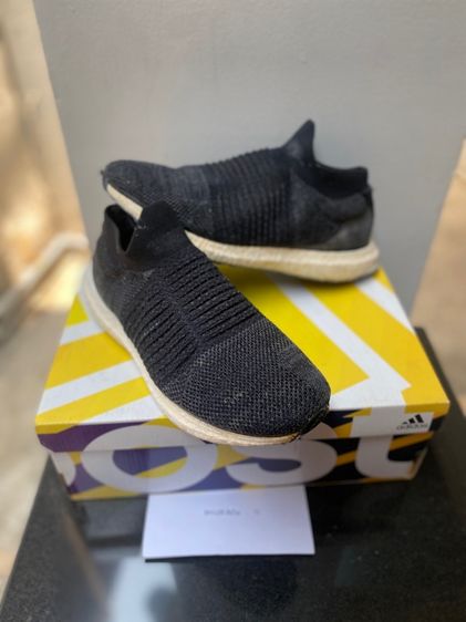 sale Ultra Boost แท้ 200 บาท รูปที่ 4