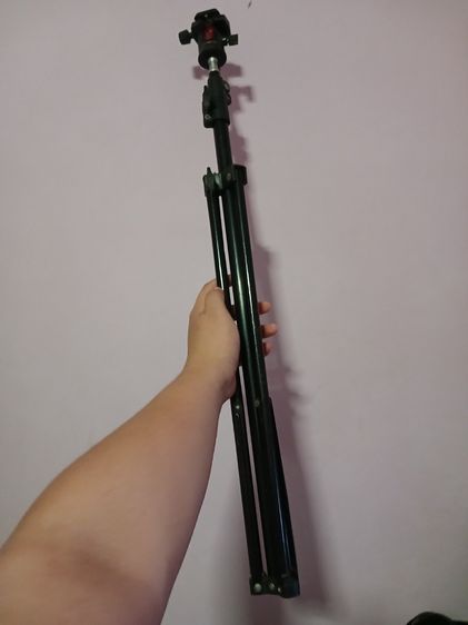 (Set กล้องระเบิดกระเป๋าตัง🥀) Sony ZVE-10, Tamron 17-70 f2.8  รูปที่ 10