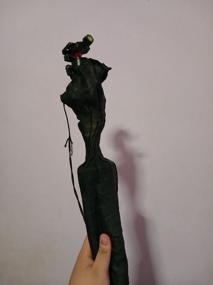 (Set กล้องระเบิดกระเป๋าตัง🥀) Sony ZVE-10, Tamron 17-70 f2.8  รูปที่ 11