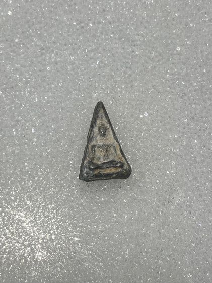 พระนางเขาพระศรี