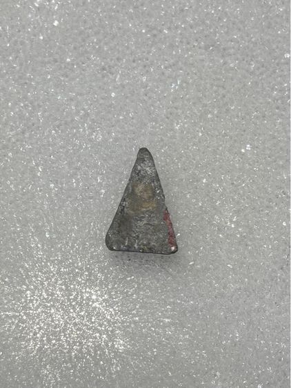 พระนางเขาพระศรี รูปที่ 2