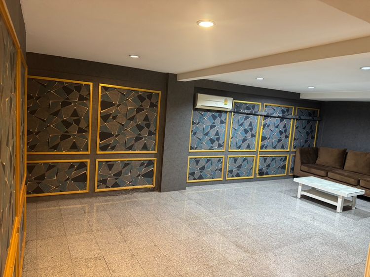 ให้เช่าคลินิกศัลยกรรม ปิ่นเกล้า ติดถนนใหญ่เส้นหลัก ติดกับโลตัส และเซ็นทรัลปิ่นเกล้า มีที่จอดรถ รูปที่ 5