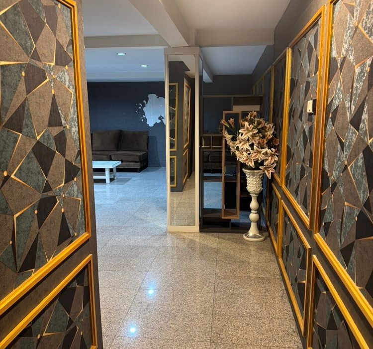 ให้เช่าคลินิกศัลยกรรม ปิ่นเกล้า ติดถนนใหญ่เส้นหลัก ติดกับโลตัส และเซ็นทรัลปิ่นเกล้า มีที่จอดรถ รูปที่ 8