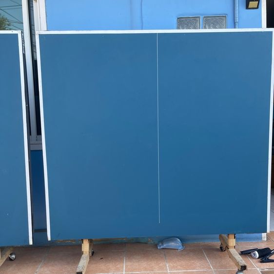 โต๊ะปิงปอง Dragonfly 15mm รูปที่ 5