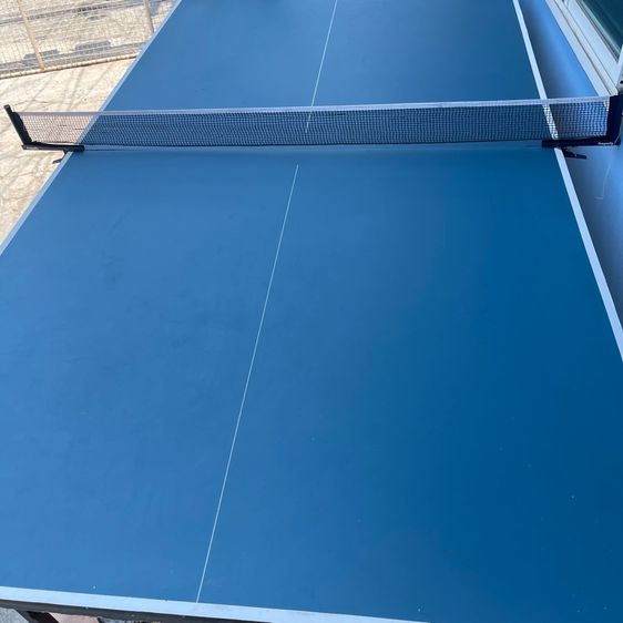 โต๊ะปิงปอง Dragonfly 15mm รูปที่ 4