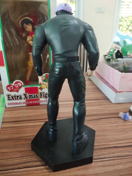Figure ตุ๊กตา โมเดล รูปที่ 2