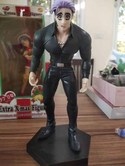 Figure ตุ๊กตา โมเดล รูปที่ 3
