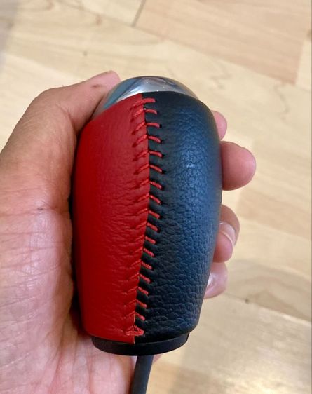 หัวเกียร์ RX8 ของใหม่ ญี่ปุ่น​ ส่งฟรีทั่วประเทศ​ รูปที่ 5