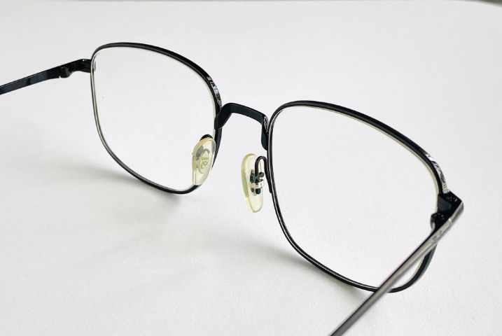 แว่นตา RAY BAN รูปที่ 7