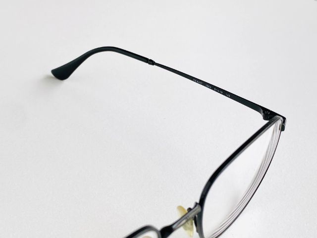 แว่นตา RAY BAN รูปที่ 11