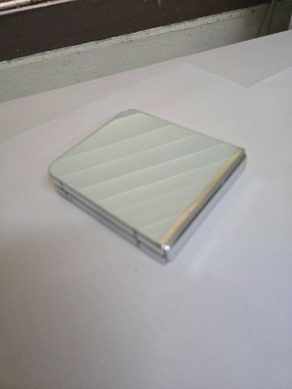ลดราคา โล็ะขายเป็นอะหลั่ย Samsung Flip 5  256gb จอนอกดี จอในเสีย ขายพร้อมอุุปกรณ์ รูปที่ 14