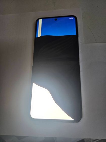 ลดราคา โล็ะขายเป็นอะหลั่ย Samsung Flip 5  256gb จอนอกดี จอในเสีย ขายพร้อมอุุปกรณ์ รูปที่ 12