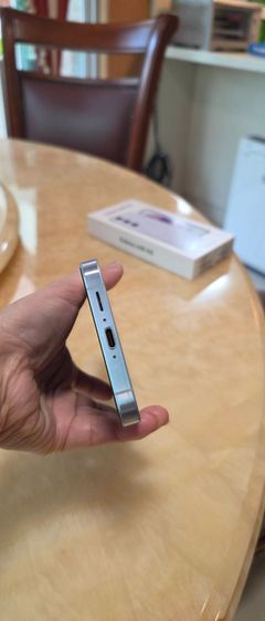 Samsung Galaxy A55 5G รูปที่ 6