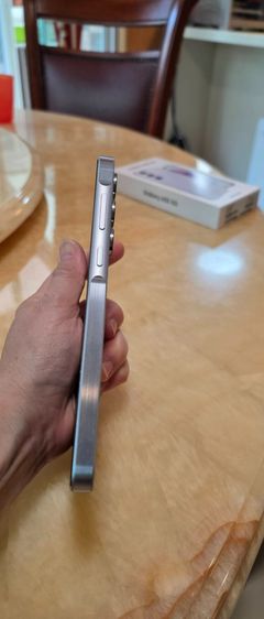 Samsung Galaxy A55 5G รูปที่ 4