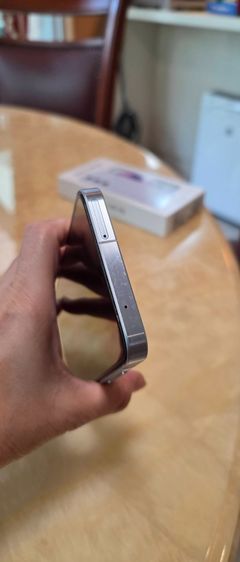 Samsung Galaxy A55 5G รูปที่ 7