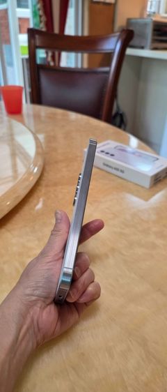 Samsung Galaxy A55 5G รูปที่ 5