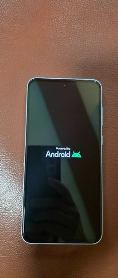 Samsung Galaxy A55 5G รูปที่ 2