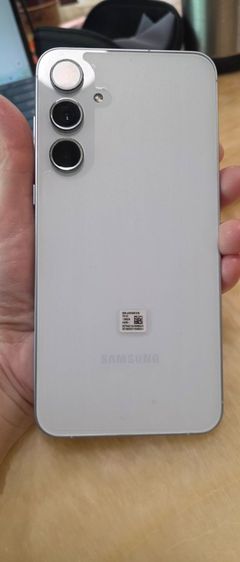 Samsung Galaxy A55 5G รูปที่ 3