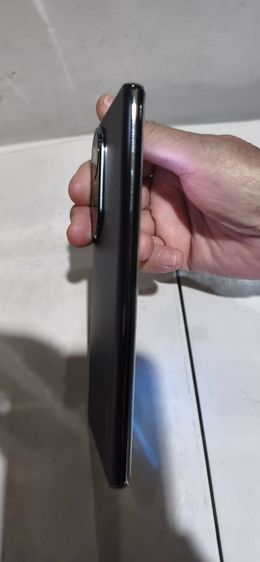 ขายโทรศัพท์มือถือ oppo reno10 5 G ไม่มีรอย สภาพนางฟ้า อุปกรณ์ ครบ พร้อมกล่อง รับของที่ปทุมธานี รูปที่ 5