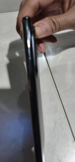 ขายโทรศัพท์มือถือ oppo reno10 5 G ไม่มีรอย สภาพนางฟ้า อุปกรณ์ ครบ พร้อมกล่อง รับของที่ปทุมธานี รูปที่ 6