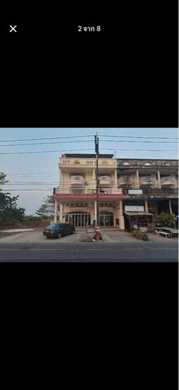 ขายบ้าน รูปที่ 3