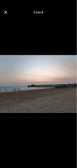 ขายบ้าน รูปที่ 4