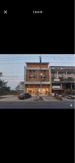 ขายบ้าน รูปที่ 2