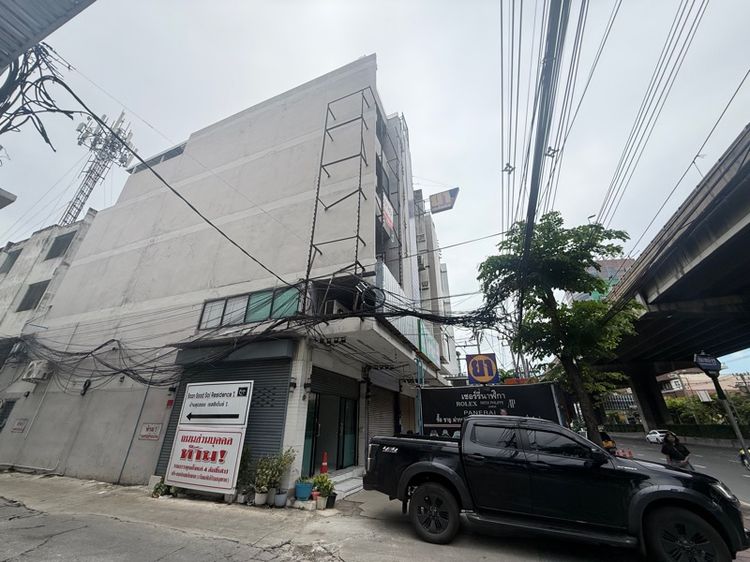 เจ้าของขายเอง รูปที่ 2
