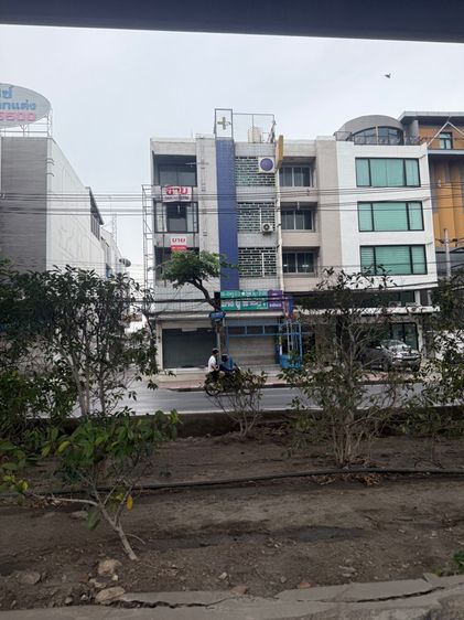 เจ้าของขายเอง