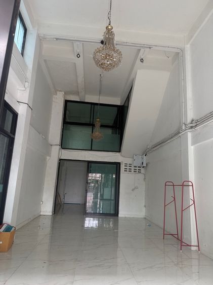 เจ้าของขายเอง รูปที่ 4