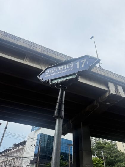 เจ้าของขายเอง รูปที่ 3