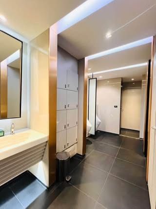 Sansiri ตกแต่งครบ 2015 A Cozy Home in Udon Thani – Condo for Sale รูปที่ 3