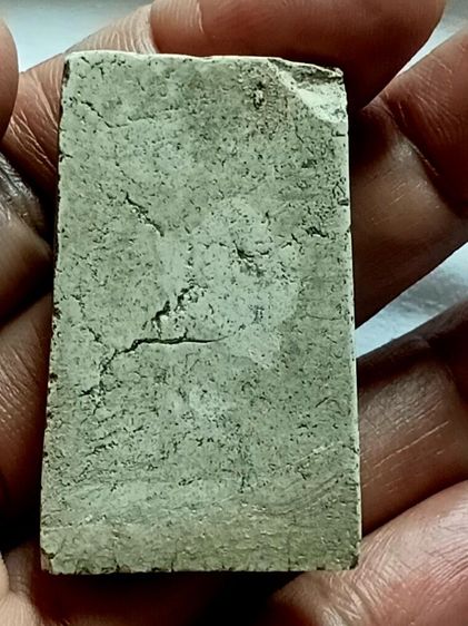 พระผงสมเด็จโต วัดระฆังรุ่น100ปี ปี15 รูปที่ 2