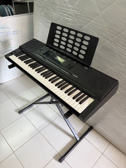 คีย์บอร์ด