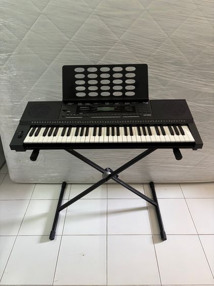 คีย์บอร์ด รูปที่ 3