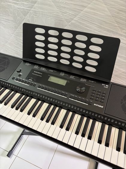 คีย์บอร์ด รูปที่ 9