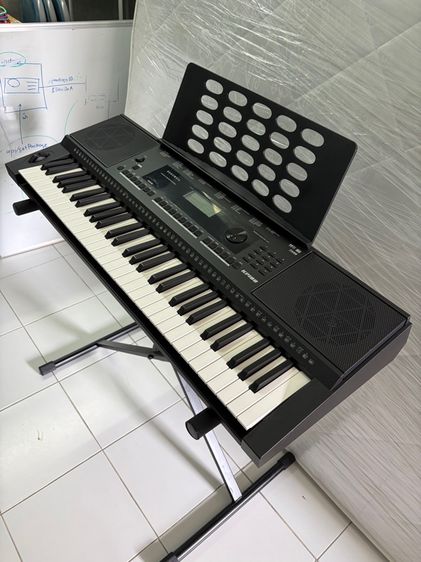 คีย์บอร์ด รูปที่ 7