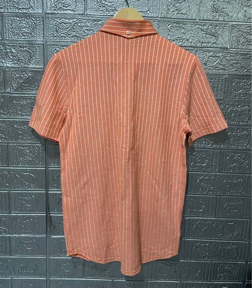 เสื้อ Lacoste รูปที่ 3