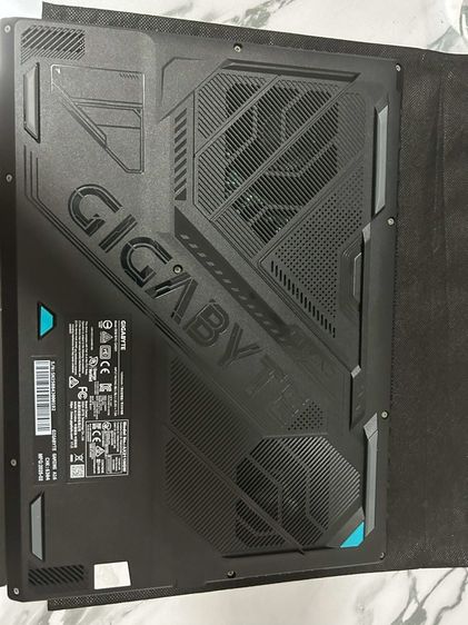 Notebook รูปที่ 2