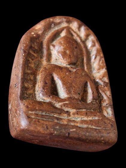 พระซุ้มกอ รูปที่ 3