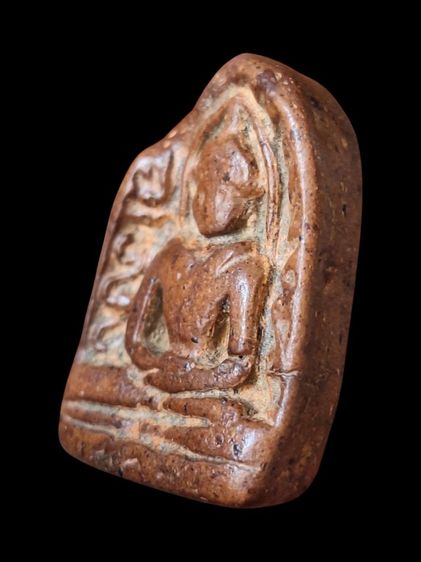 พระซุ้มกอ รูปที่ 2