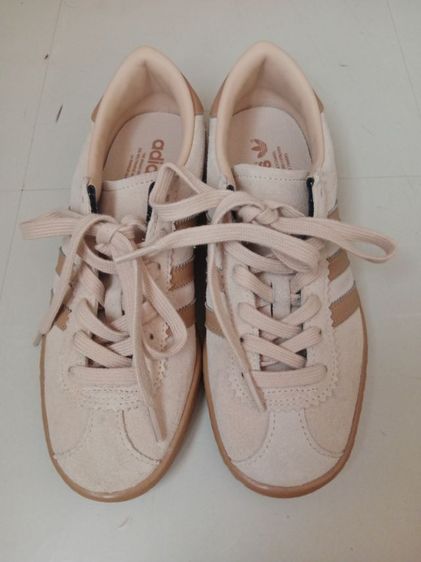 Adidas รูปที่ 2