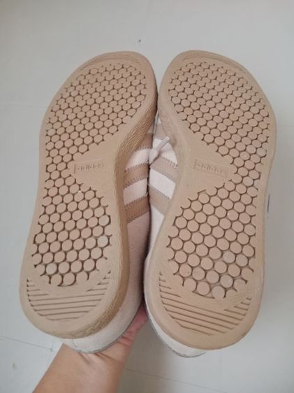 Adidas รูปที่ 4