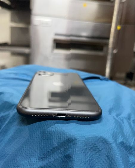 ไอโฟน รูปที่ 4