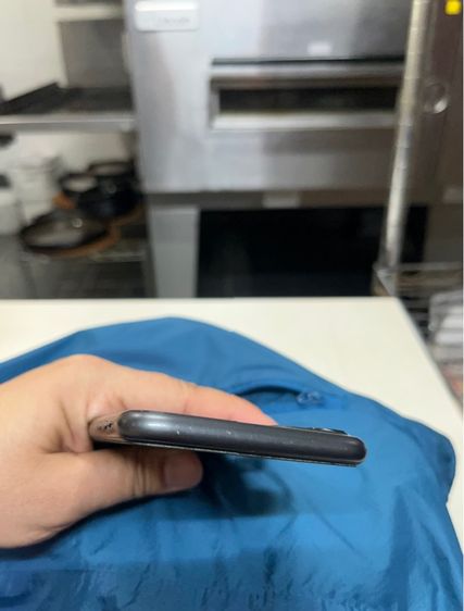 ไอโฟน รูปที่ 2