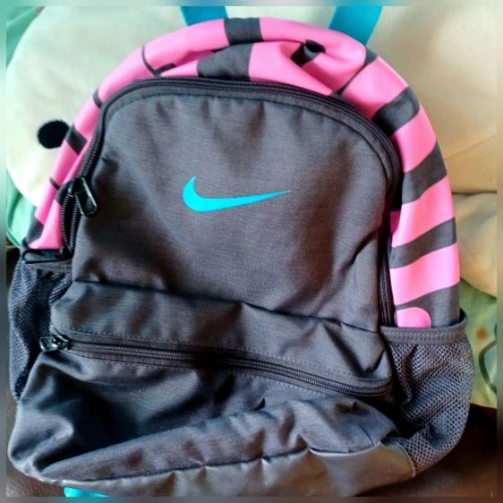 กระเป๋าเป้10×11นิ้ว