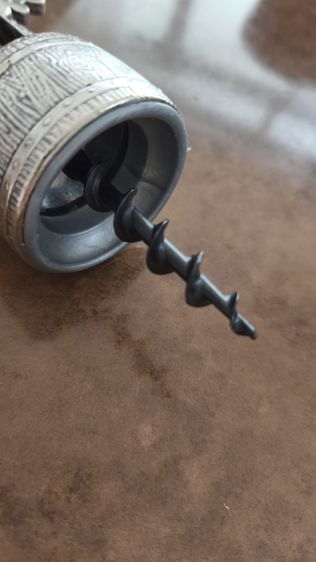 ที่เปิดขวดไวน์ Italy  รูปที่ 7