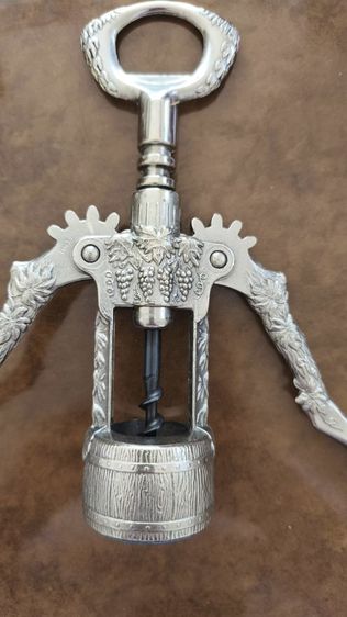 ที่เปิดขวดไวน์ Italy  รูปที่ 3