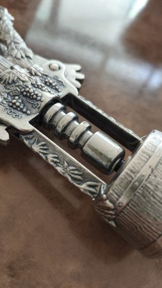 ที่เปิดขวดไวน์ Italy  รูปที่ 6