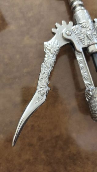 ที่เปิดขวดไวน์ Italy  รูปที่ 4